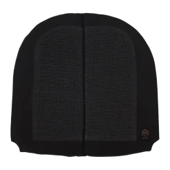 Cojín para silla NOVO, Black*AYTM Sale
