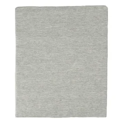 Cojín para silla Nydala 40,6x45 cm, claro*1898 Online