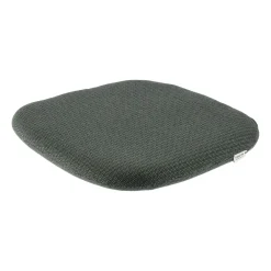 Cojín para silla Peacock, Link dark green*Cane-line Discount