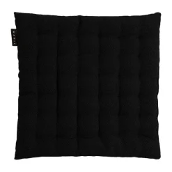 Cojín para silla Pepper 40x40 cm,*Linum Online