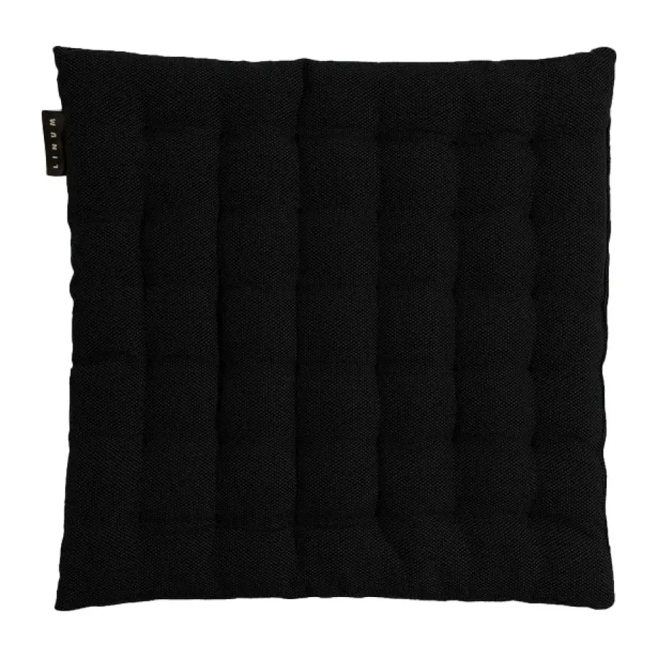 Cojín para silla Pepper 40x40 cm,*Linum Online