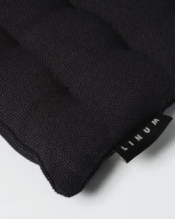 Cojín para silla Pepper 40x40 cm,*Linum Online