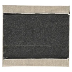 Cojín para silla Ronja, Tela foss-0212*Gärsnäs Hot