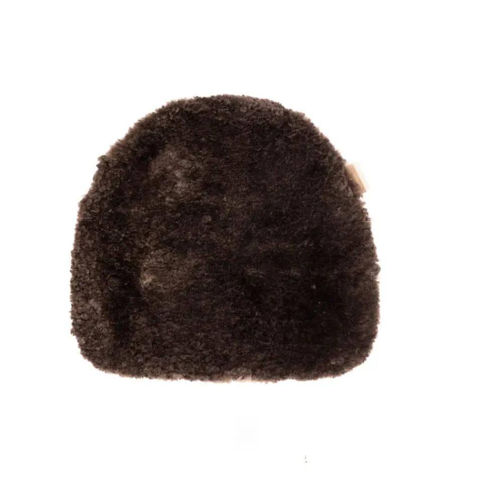 Cojín para silla Shepherd Judith acolchado 34x36 cm, oscuro*Shepherd of Sweden Online