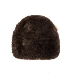 Cojín para silla Shepherd Ellen no acolchado 34x36 cm, oscuro*Shepherd of Sweden New