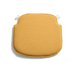 Cojín para silla Småland, Nobel mustard yellow*Stolab Best