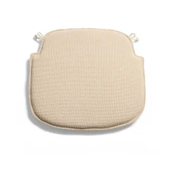 Cojín para silla Småland, Nobel*Stolab Sale