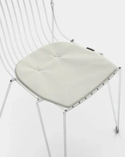 Cojín para silla Tio, Nature*Massproductions Outlet