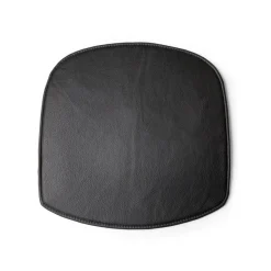 Cojín para silla Wick, Cuero*Design House Stockholm Outlet