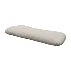 Cojín para sofá de 2,5 plazas Coast, Sand (Natté)*Cane-line Sale