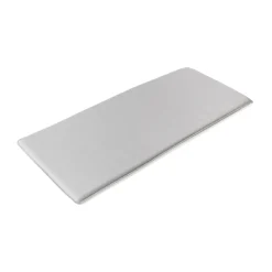 Cojín para sofá lounge Palissade, Sky grey*HAY Outlet