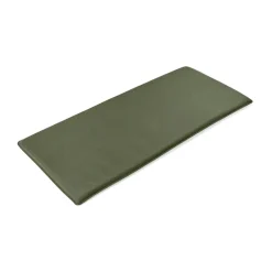 Cojín para sofá lounge Palissade, Olive*HAY Sale