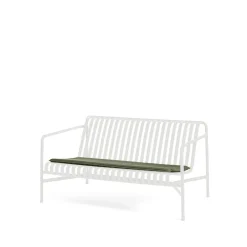 Cojín para sofá lounge Palissade, Olive*HAY Sale