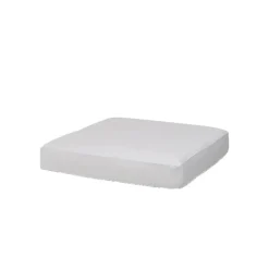 Cojín para taburete Chester, Sunbrella Natté white*Cane-line Sale