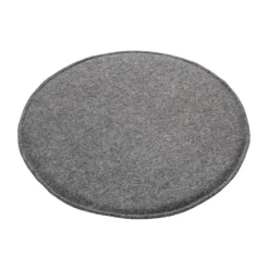 Cojín R5 Nøje para silla J18, Mottled grey*FDB Møbler Outlet