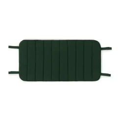 Cojín Vig para silla, Green*Normann Copenhagen Discount