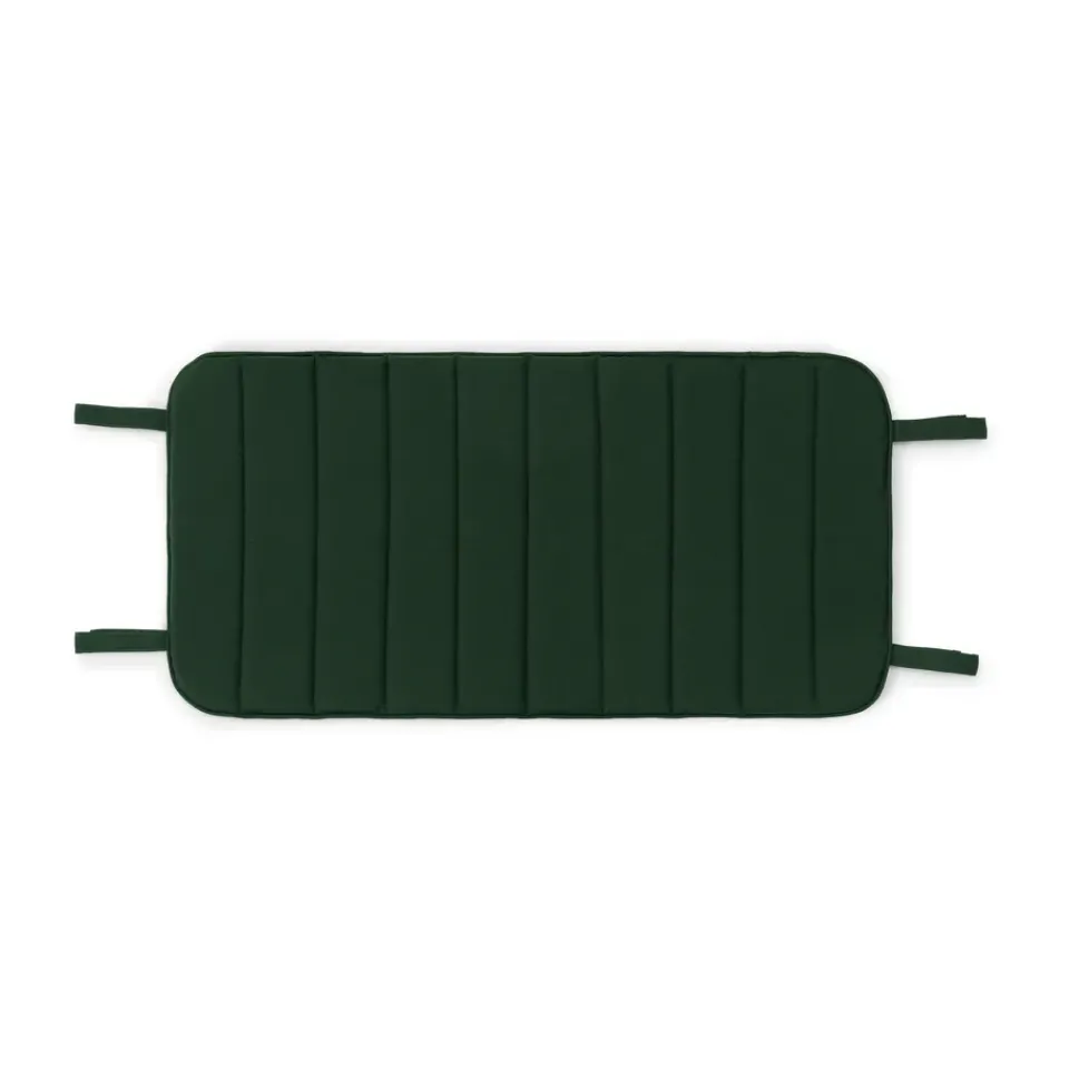 Cojín Vig para silla, Green*Normann Copenhagen Discount