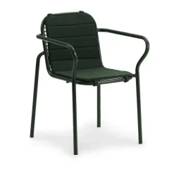 Cojín Vig para silla, Green*Normann Copenhagen Discount