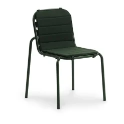 Cojín Vig para silla, Green*Normann Copenhagen Discount