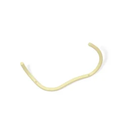 Colgador Al Dente, Cuerno pequeño - color trigo*Källemo New