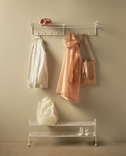 Colgador Bill Hat rack L,*Maze