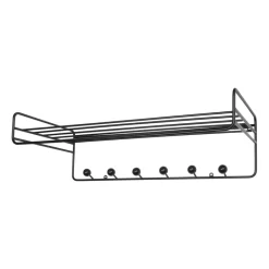 Colgador Bill Hat rack,*Maze Outlet