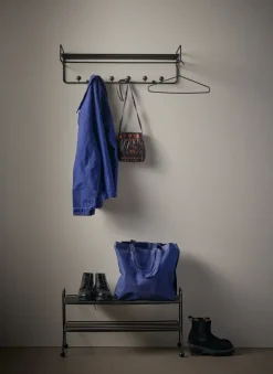 Colgador Bill Hat rack,*Maze Outlet