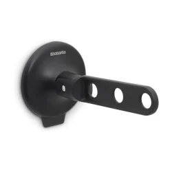 Colgador con ventosa,*Brabantia Clearance