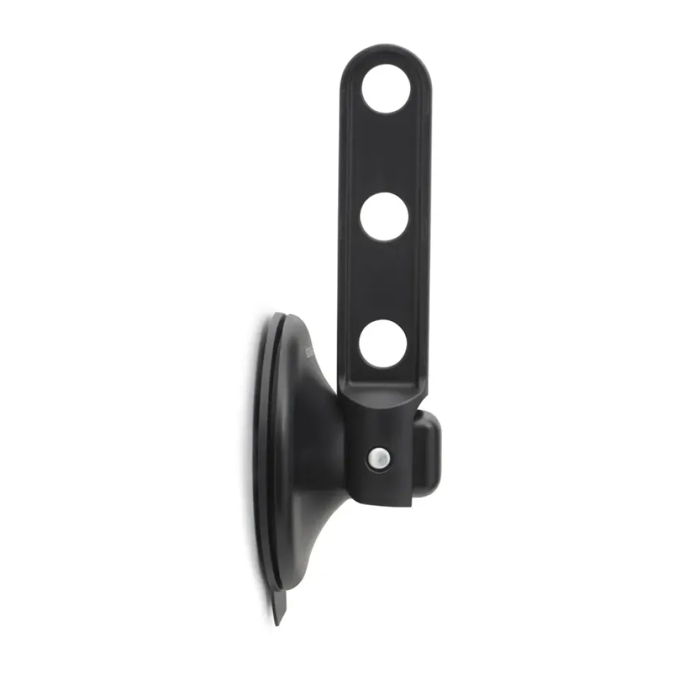 Colgador con ventosa,*Brabantia Clearance