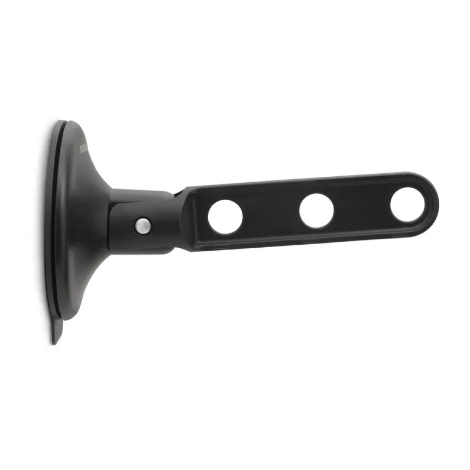 Colgador con ventosa,*Brabantia Clearance