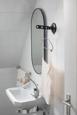 Colgador con ventosa,*Brabantia Clearance