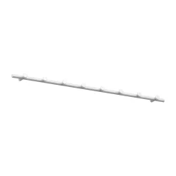 Colgador Classic 50 cm,*Essem Design