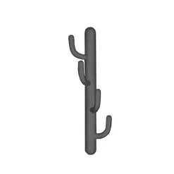 Colgador de pared Ava,*SMD Design New