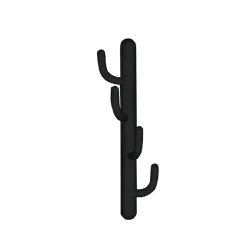 Colgador de pared Ava,*SMD Design Outlet