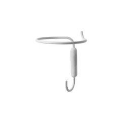 Colgador de pared Bubble, White*SMD Design Sale