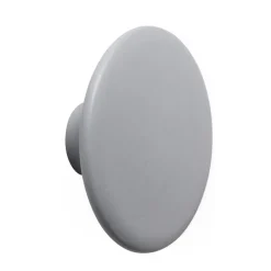 Colgador de pared The Dots, , grande*Muuto Hot