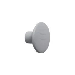 Colgador de pared The Dots, , pequeño*Muuto Hot