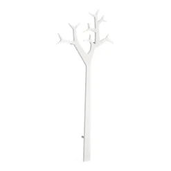 Colgador de pared Tree 194 cm,*Swedese Best