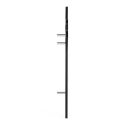 Colgador de pared Tree 134 cm,*Swedese Hot
