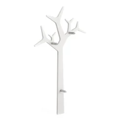 Colgador de pared Tree 134 cm,*Swedese
