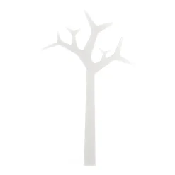 Colgador de pared Tree 134 cm,*Swedese