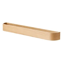 Colgador de ropa Epoch 79 cm., Roble*Audo Copenhagen Clearance