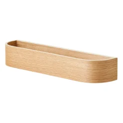 Colgador de ropa Epoch 50 cm., Roble*Audo Copenhagen New