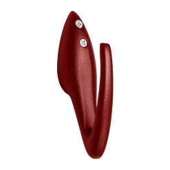 Colgador Papa, Falu*Essem Design Hot