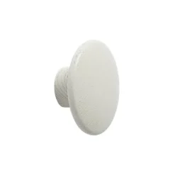 Colgador The Dots off white, Small*Muuto Best