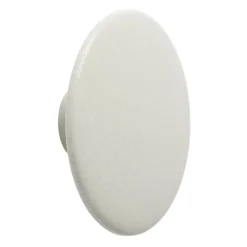 Colgador The Dots off white, Large*Muuto New