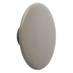 Colgador The Dots taupe, Large*Muuto Hot