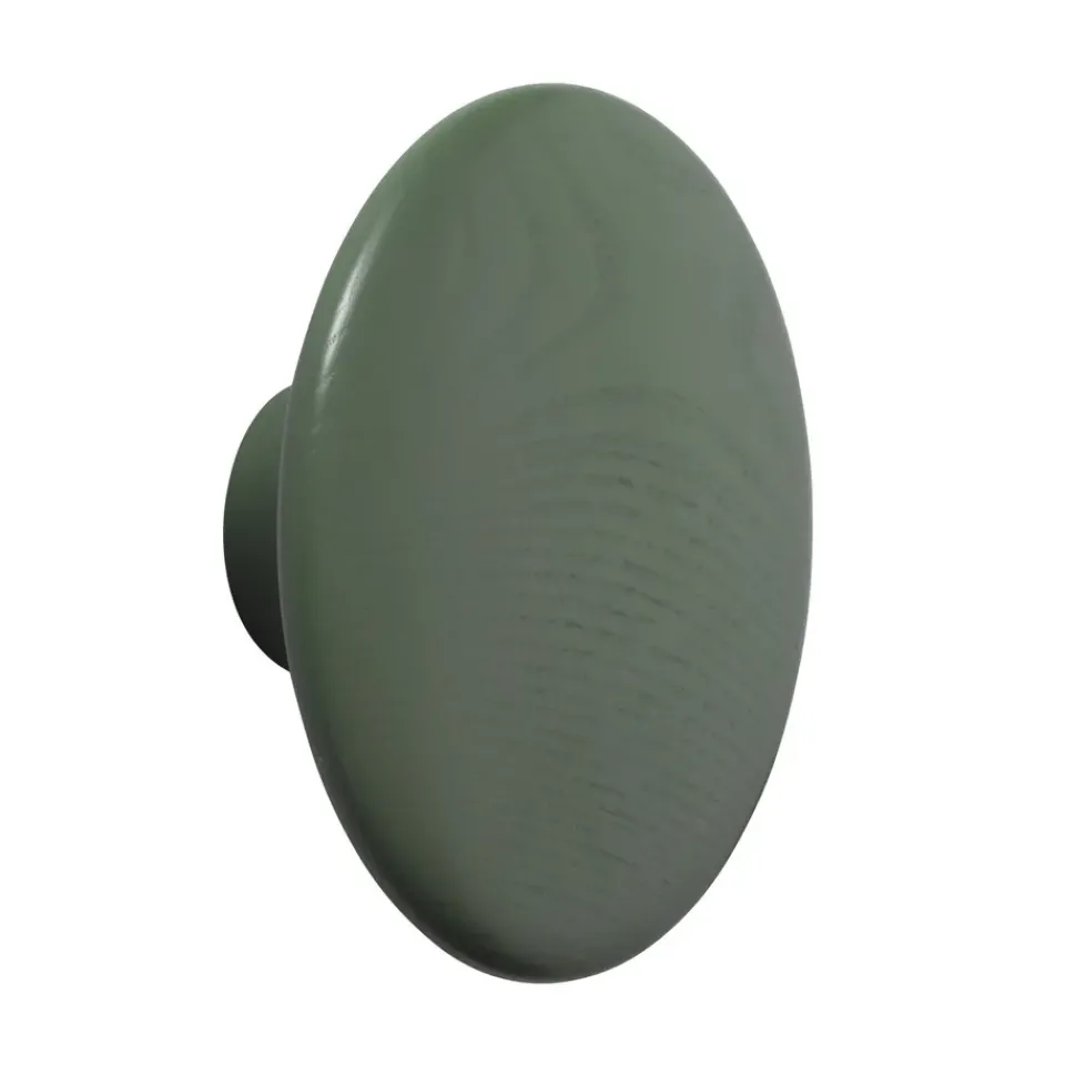 Colgador The Dots, polvo, grande*Muuto Online