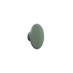 Colgador The Dots, polvo, extra pequeño*Muuto Best