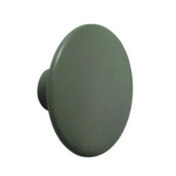 Colgador The Dots, polvo, mediano*Muuto Sale